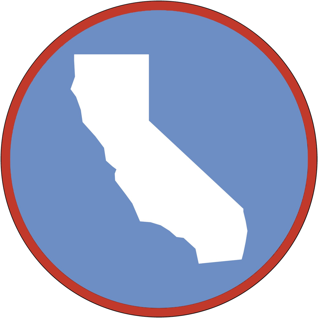 site logo
